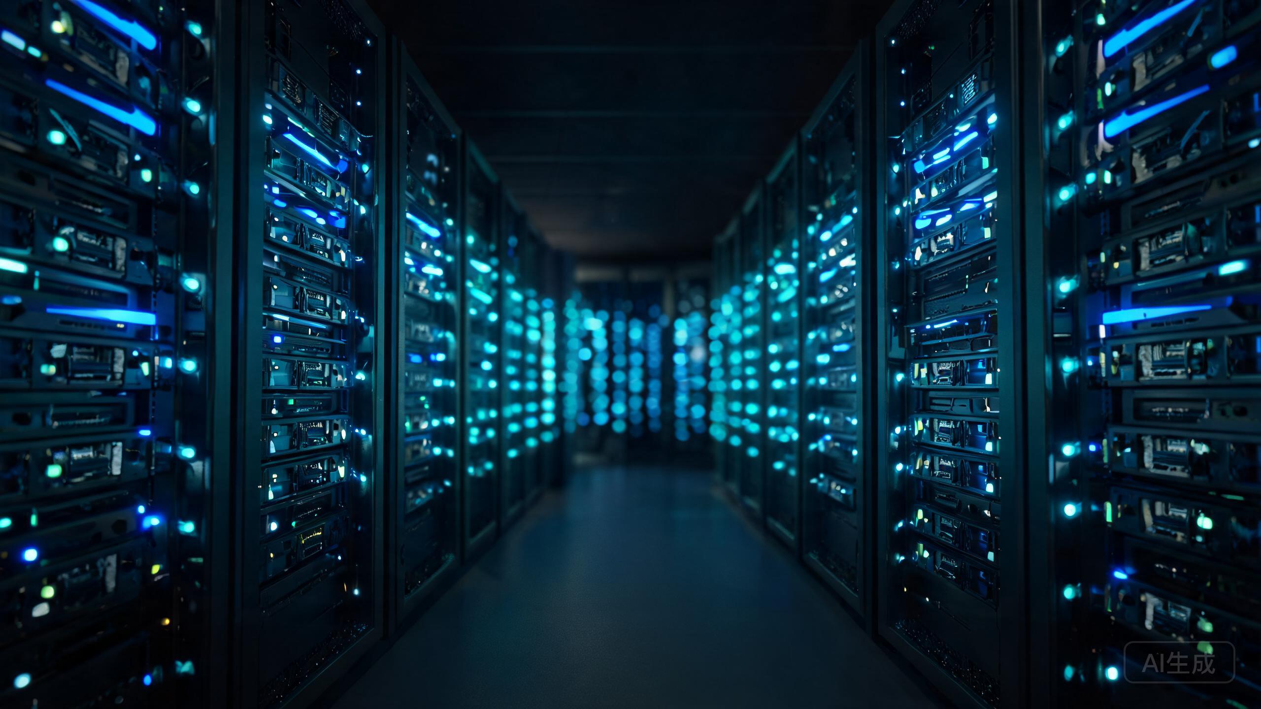 GPU market trends analysis