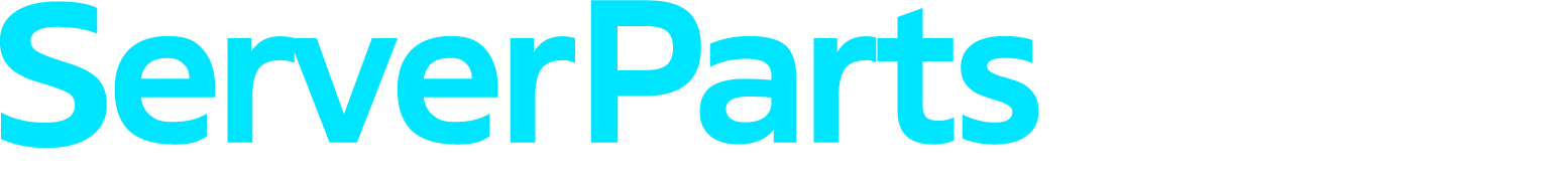 ServerPartsBuyer.com